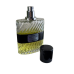 Dior Eau Sauvage Parfum 50 ml