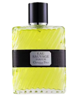Dior Eau Sauvage Parfum 100 ml