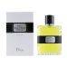 Dior Eau Sauvage Parfum 100 ml