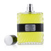 Dior Eau Sauvage Parfum 100 ml