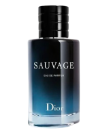 Dior Sauvage EDP 100 ml 2018