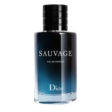 Dior Sauvage EDP 100 ml 2018