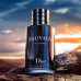 Dior Sauvage EDP 100 ml 2018