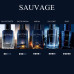 Dior Sauvage Elixir 60 ml