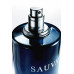 Dior Sauvage EDP 100 ml 2018