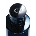 Dior Sauvage EDP 100 ml 2018