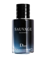 Dior Sauvage 2018 EDP 60 ml