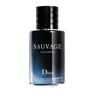 Dior Sauvage 2018 EDP 60 ml Dior Sauvage 2018 EDP 60 ml