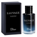 Dior Sauvage 2018 EDP 60 ml