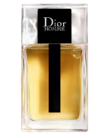 Dior Homme EDT 50 ml