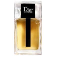 Dior Homme EDT 50 ml