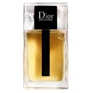Dior Homme EDT 50 ml Dior Homme EDT 50 ml