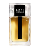 Dior Homme EDT 50 ml