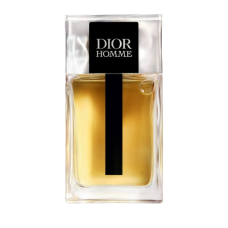 Dior Homme EDT 50 ml