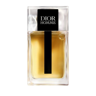 Dior Homme EDT 50 ml