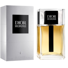 Dior Homme EDT 50 ml