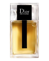 Dior Homme EDT 100 ml