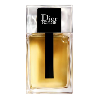 Dior Homme EDT 100 ml Dior Homme EDT 100 ml