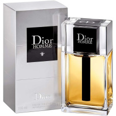 Dior Homme EDT 100 ml