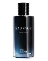 Dior Sauvage EDP 200 ml