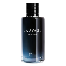 Dior Sauvage EDP 200 ml