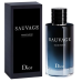 Dior Sauvage EDP 200 ml