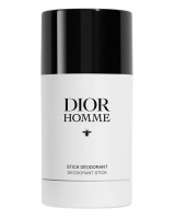 Dior Homme Deo Stick Int20