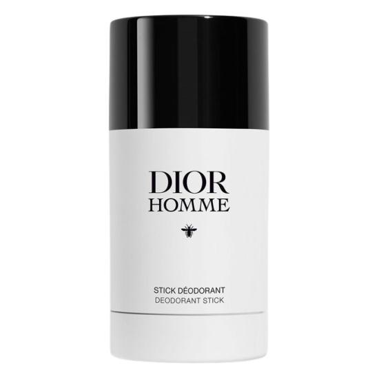 Dior Homme Deo Stick 75 g Dior Homme Deo Stick 75 g