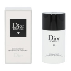 Dior Homme Deo Stick Int20