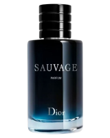 Dior Sauvage Parfum 100 ml