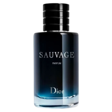Dior Sauvage Parfum 100 ml