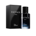 Dior Sauvage Parfum 100 ml