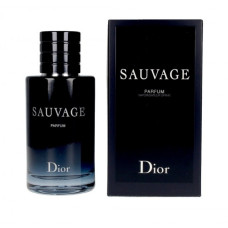 Dior Sauvage Parfum 60 ml