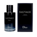 Dior Sauvage Parfum 60 ml