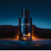 Dior Sauvage Parfum 60 ml