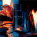 Dior Sauvage Parfum 100 ml