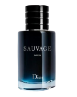 Dior Sauvage Parfum 60 ml