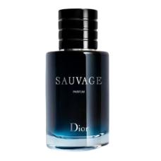 Dior Sauvage Parfum 60 ml