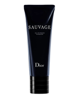Dior Sauvage Shaving Gel 125 ml