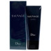 Dior Sauvage Shaving Gel 125 ml