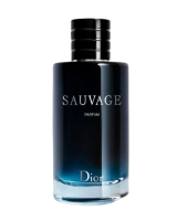 Dior Sauvage Parfum 200 ml