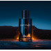 Dior Sauvage Parfum 200 ml
