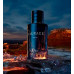 Dior Sauvage Parfum 200 ml