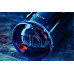 Dior Sauvage Parfum 200 ml