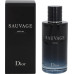 Dior Sauvage Parfum 200 ml