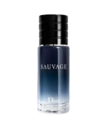 Dior Sauvage Refillable EDT 30 ml