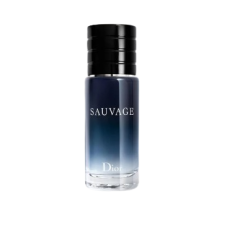 Dior Sauvage Refillable EDT 30 ml