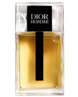 Dior Homme EDT 150 ml