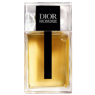 Dior Homme EDT 150 ml