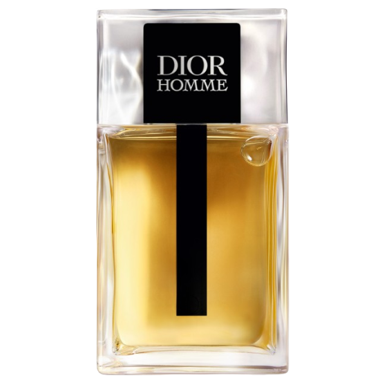 Dior Homme EDT 150 ml
